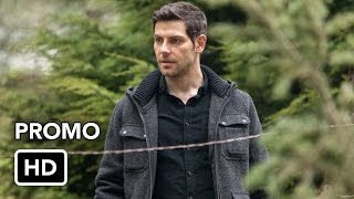 Grimm 4x19 Promo 