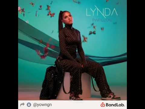 YØ x Lynda - Femme fatale [Zouk Remix]