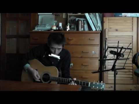 Can't Help Falling In Love video