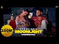 Moonlight Harnoor MXRCI Punjabi Song 2020 Jatt Life Studios