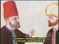 Ottoman Turks rescued Jews in 1498 (Турки Османы спасли ...