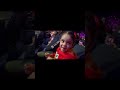 Sesame Street Live 2022