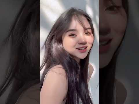 #shorts #kienzy #kienzytiktok adem