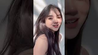 Download lagu #shorts #kienzy #kienzytiktok adem mp3