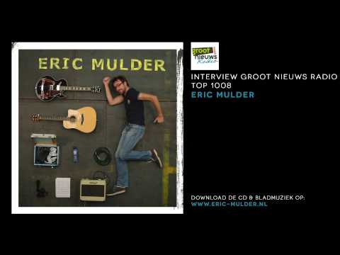 download lagu mp3 mp4 Top 1008, download lagu Top 1008 gratis, unduh video klip Top 1008