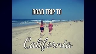 Matthew James- Bad Suns (music video)