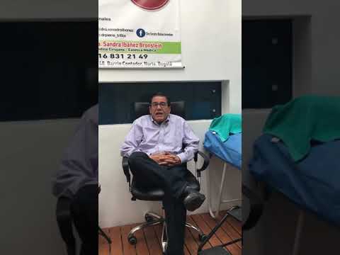 Testimonio 3