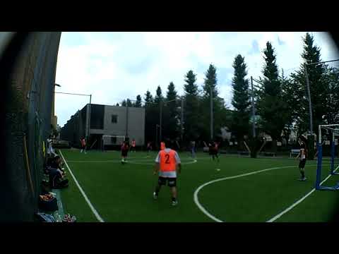 220827 ⑨1034 A1-C4