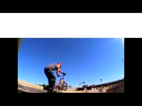 RAT BOY  footage  trailer