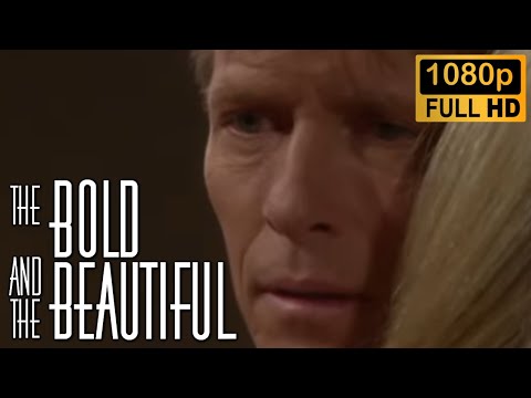 Bold and the Beautiful - 2007 (S20 E135) FULL EPISODE 5029