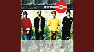 The Best Bet On Chinaski