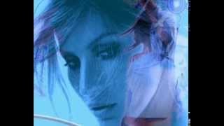 David Rose -   Workin' On A Groovy Thing