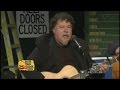 Words & Music: Bill Lloyd