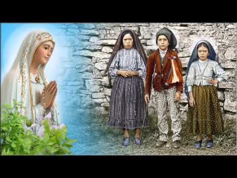 Czwarty dzień rekolekcji - poznacie prawdę, a prawda was wyzwoli - 10 kwietnia 2019