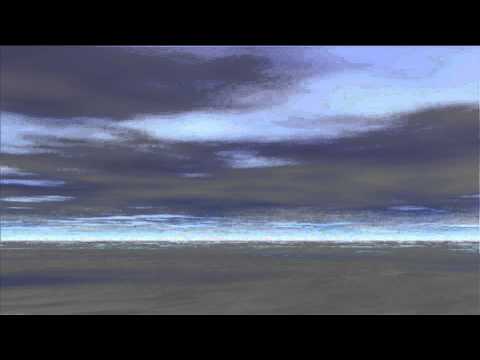 Afternoon Movie: What if? - Animation by Terry Hale