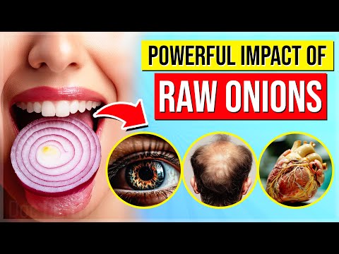 12 Foods That Are DESTROYING Your Unhealthy Kidneys You Should AVOID