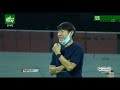 Highlight Timnas Indonesia Vs Timor Leste 3 0 FIFA MATCHDAY 30 JANUARI 2022