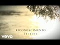 Yanni - Riconoscimento (Tribute) (Lyric Video)