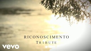 Yanni - Riconoscimento (Tribute) - Lyric Video