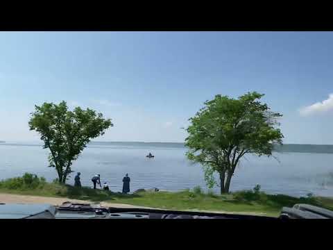 Ninette Mb. June 3, 2023