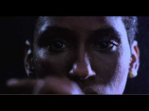 Mahmundi - Sentimento