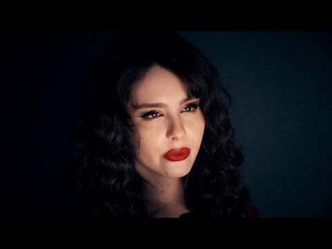 Wicked Game - Chris Isaak (Cover by Dee Anna feat. Augusth)