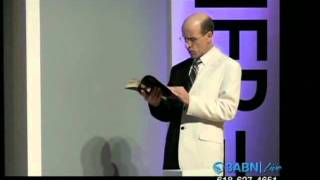 The Afterlife: The nature of death, hell, and heaven - Doug Batchelor