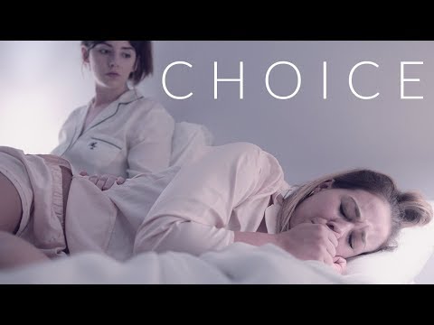 Choice