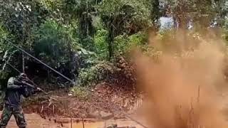 Download lagu kangen masa pendidikan. 157 dikko marinir mp3 Download lagu kangen masa pendidikan. 157 dikko marinir mp3