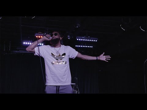 Video thumbnail TUbJhPh0EfE