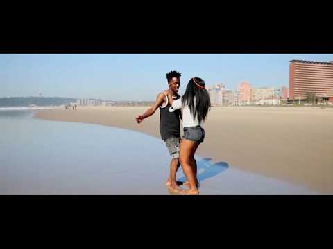 moja pooh - sweetness ft musiholiq