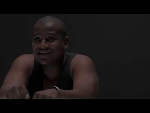 Jay Arghh - Ladrão (Prod. Jxnny Lorvx) | BLACK BOX "Contadores de Histórias" #3