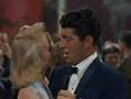 Dean Martin - How Do You Speak To An Angel