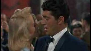 Dean Martin - How Do You Speak To An Angel