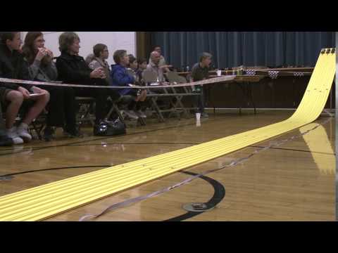 Tiger Race 3 20170121 170815