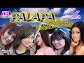 Download Lagu Full Album Om Palapa Lawas Jadul 2005 Live jln.Tales Surabaya Mp3 Free