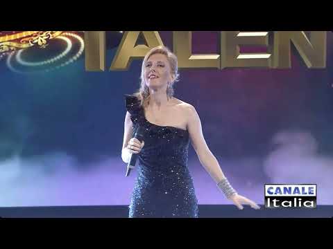 ILLARIA — Questo lungo viaggio