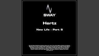 Three Ways (Second Way)