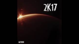 Gattuso - Génération Cuvée (Reprise La Boulette - Diam's)