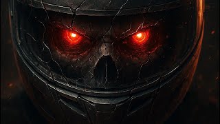 THE CRIMSON CORE  is live