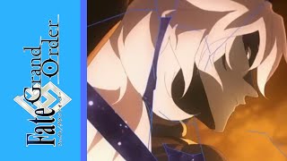 Download lagu 【MAD】Fate/Grand Order : Cosmos in the Lostbelt 4 OP mp3