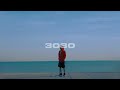 B Tamir - 3030 (Official Music Video)