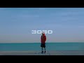 B Tamir 3030 Official Music Video