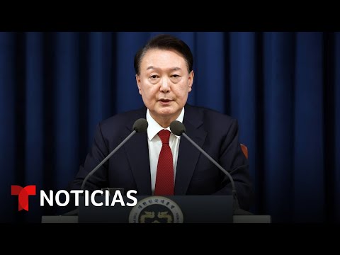 Cubana de Aviación Updates List of National Sales Offices Cubana de Aviación Updates List of National Sales Offices