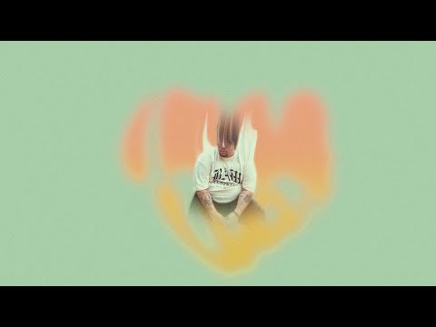 Nanasai - Inseguro (Clipe Oficial)