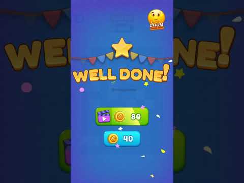 Niveau 1116 aperçu - Hell Mode