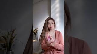 Download lagu CANTIKNYA CEWEK BARU BANGUN TIDUR 🤩😍😘🥰🥰 #shorts #tiktok #viral #trending mp3