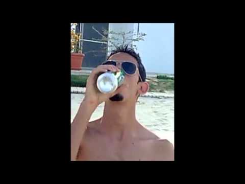 Heatbeat Vs Ad Brown feat. Kerry Leva - Memorial Bacon (Joeeee Mashup)