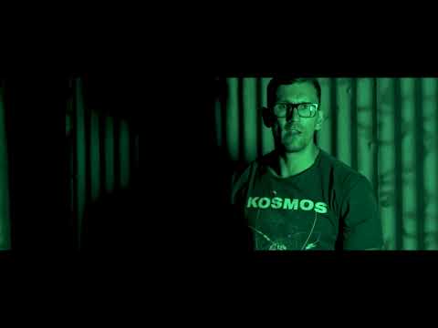 Doktor Janek ft. Ozim - Bilet w jedną stronę