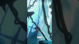 little orpheus/Gameplay/ #gaming #games #gameplay #ps5 #steam